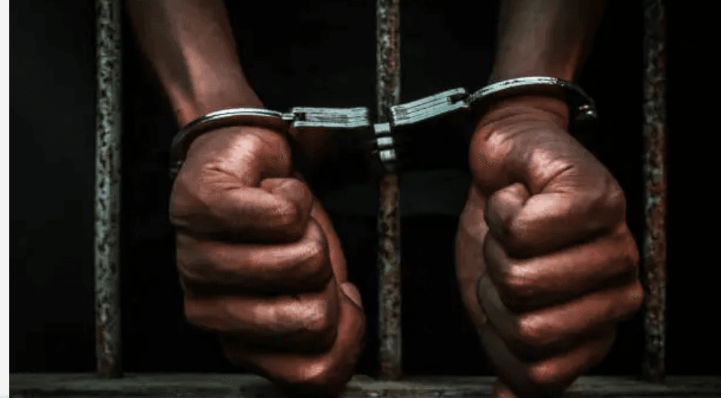 Fact Check: Life imprisonment is a possible sentence for serious crimes in the U.S.