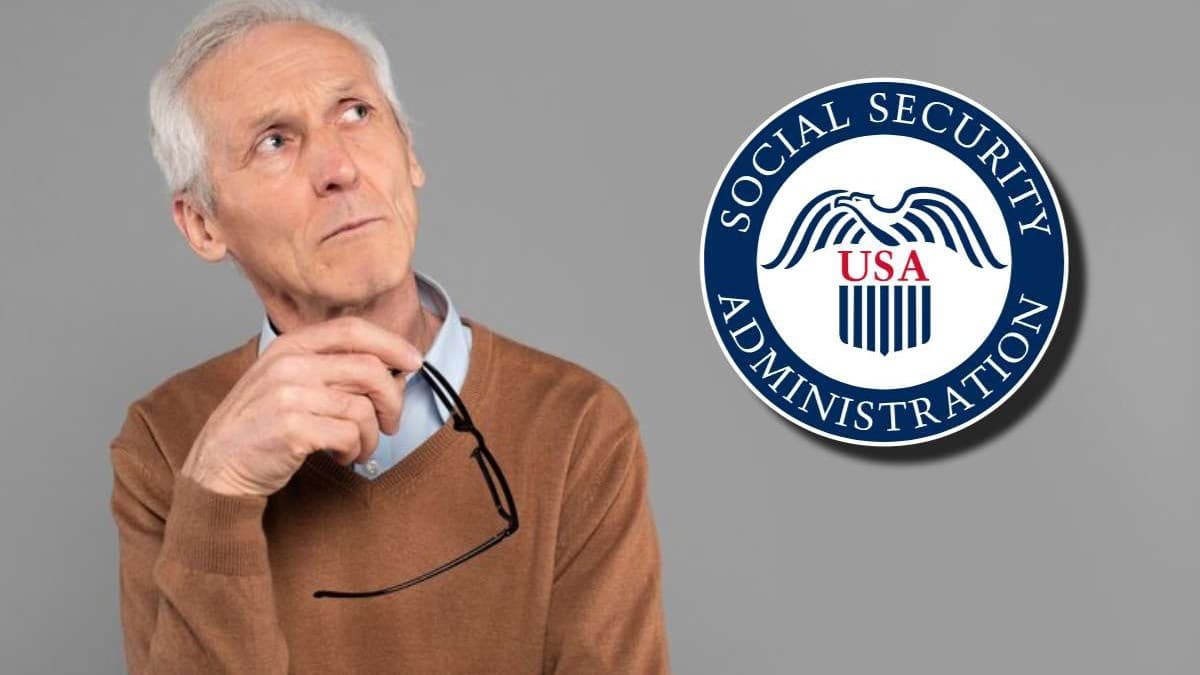 Fact Check: Social Security and Medicare face insolvency risks in the United States.