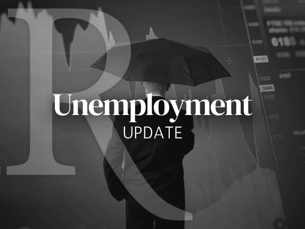 Fact Check: Economic forecasts can differ significantly from actual job reports.