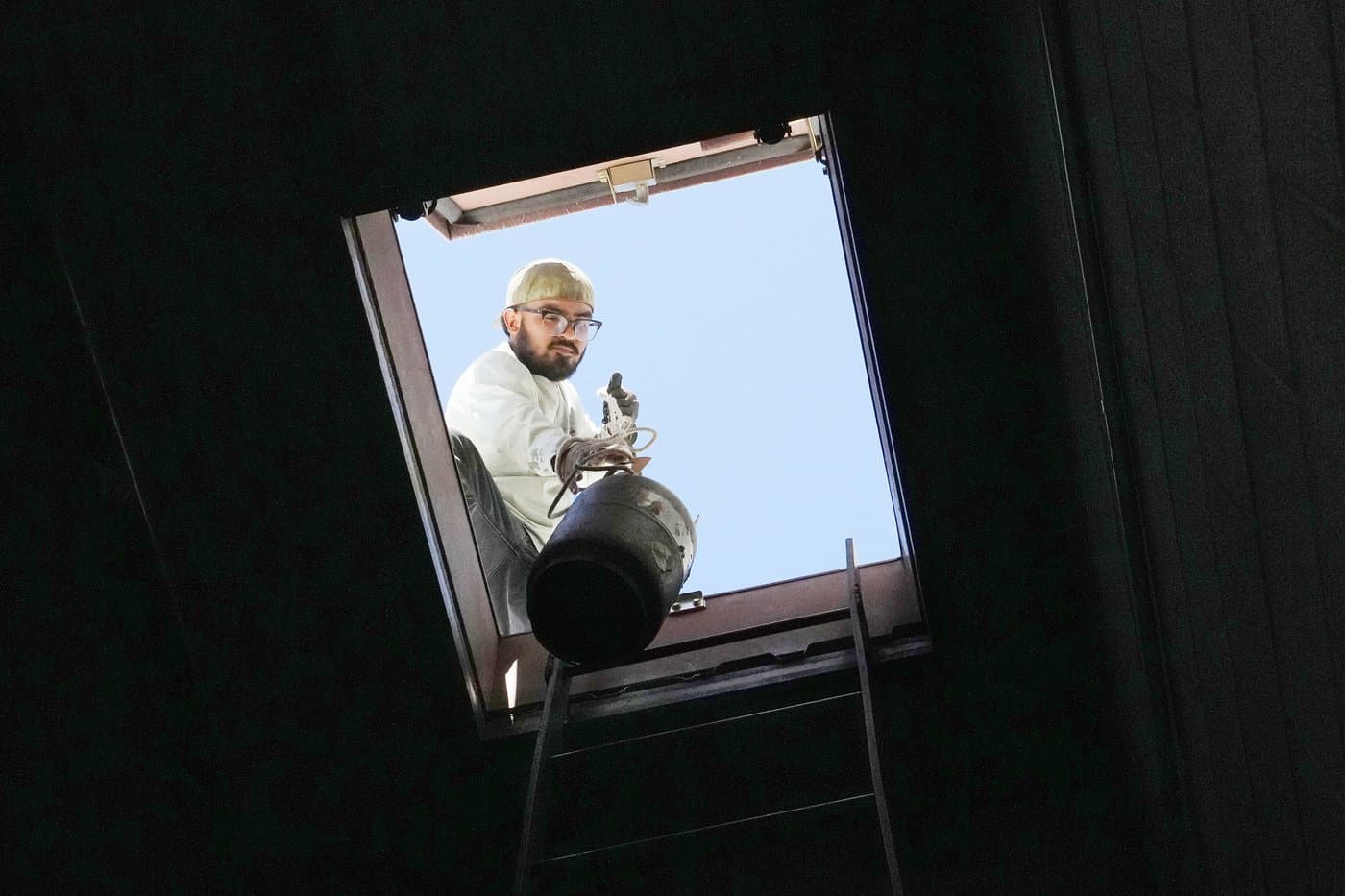 Fact Check: 195,000 heat-related deaths were averted by air conditioning globally in 2019.