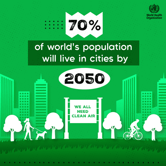 Fact Check: In 2021, 58% of the French population preferred to suffer from heat rather than buy AC.