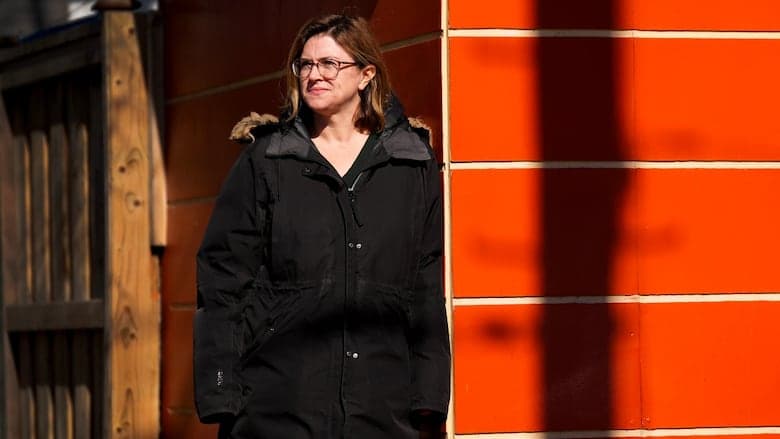 Fact Check: 15% of Canadian women on maternity leave face job dismissal or layoff.