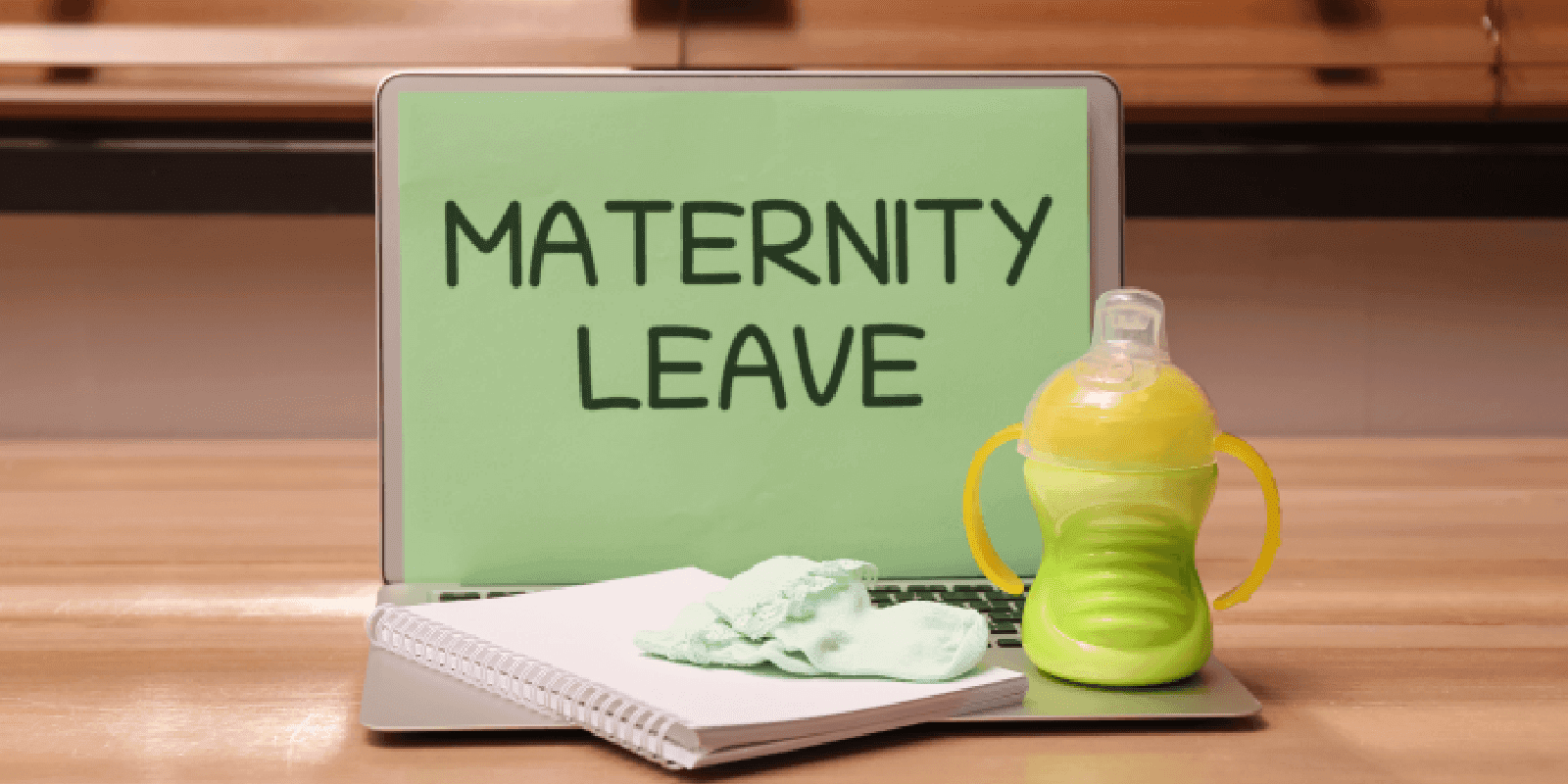 Fact Check: Maternity leave is a critical time for women's workforce participation.