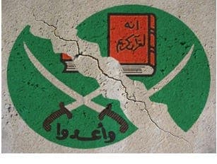 Fact Check: The Muslim Brotherhood has been linked to modern Islamist terrorism.