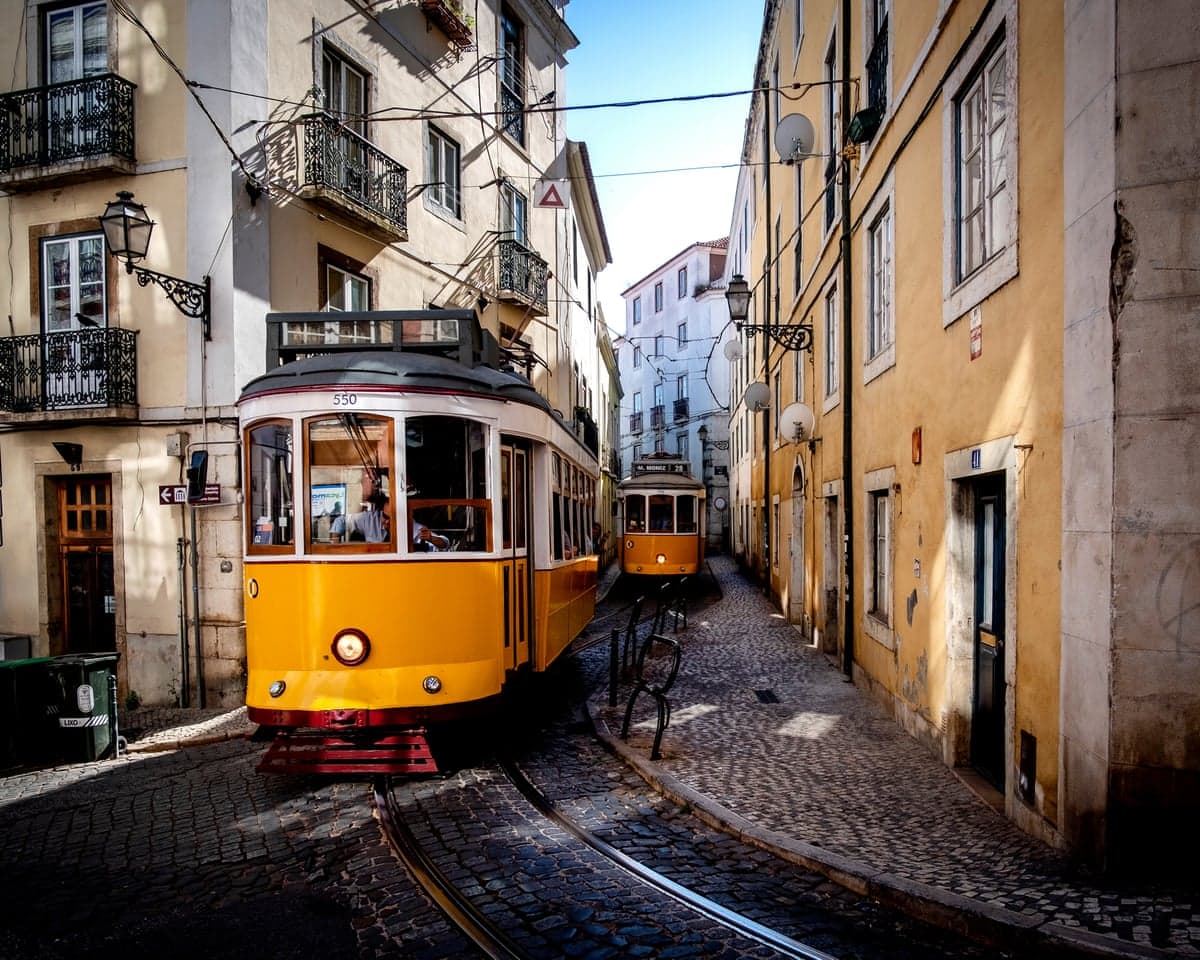Fact Check: Property has become a driving force of inequality in Europe.