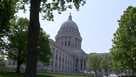Fact Check: The 1849 law in Wisconsin is a feticide law.
