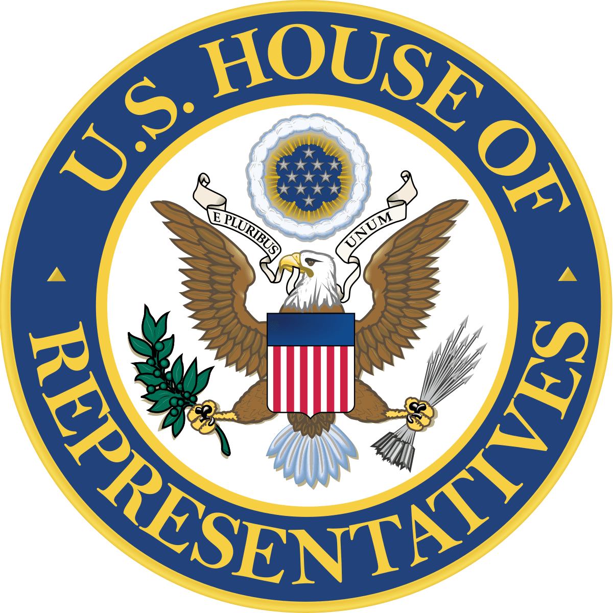 Fact Check: The U.S. House of Representatives has rules governing debate and speeches.