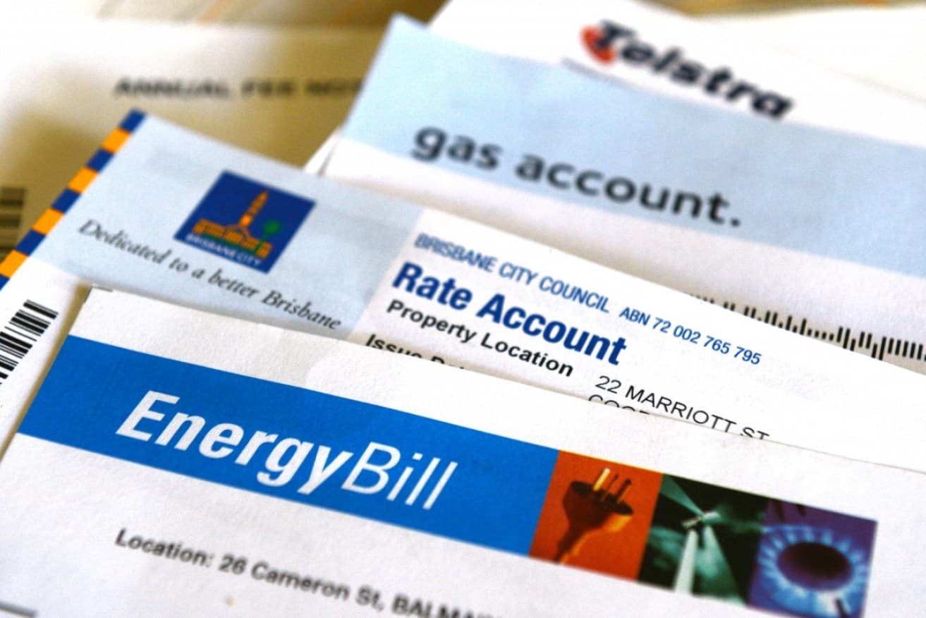 Fact Check: The average family in North Carolina could see electricity bills increase by up to $275.