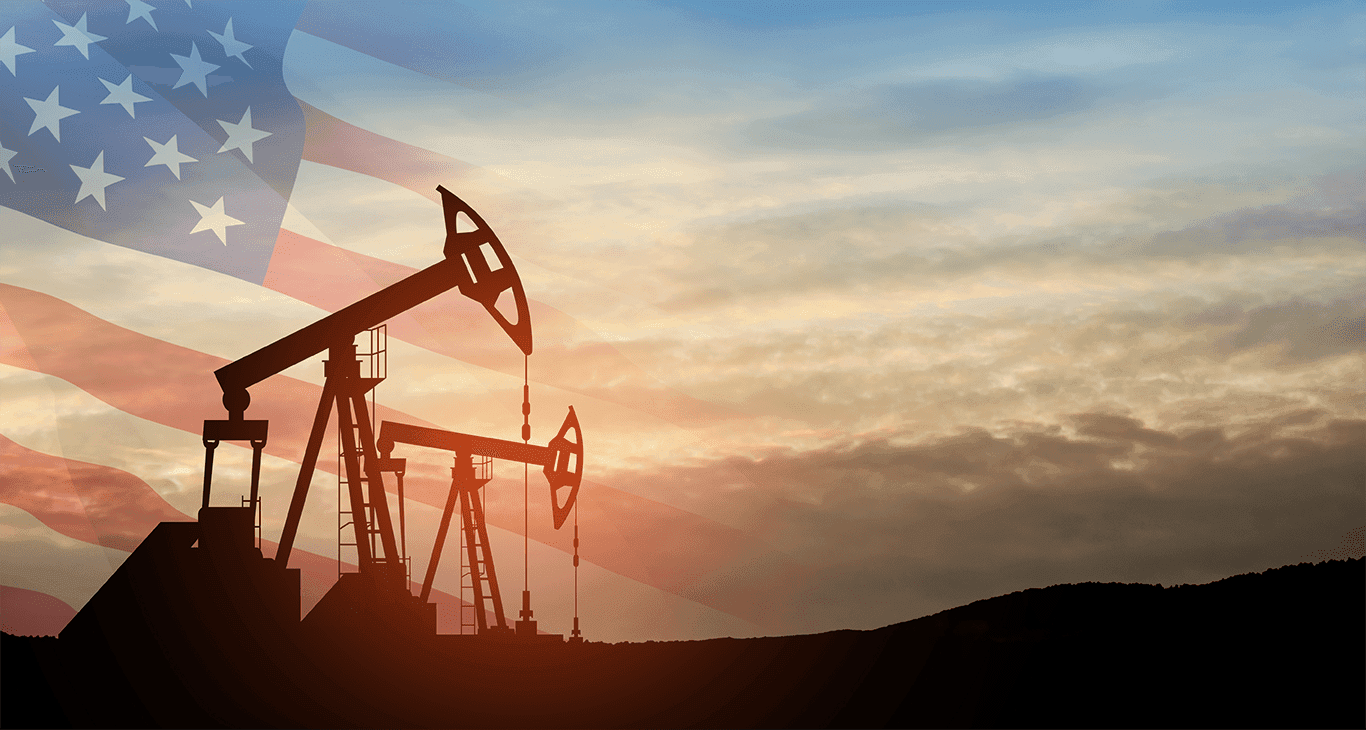 Fact Check: The United States has significant tax incentives for fossil fuel production.