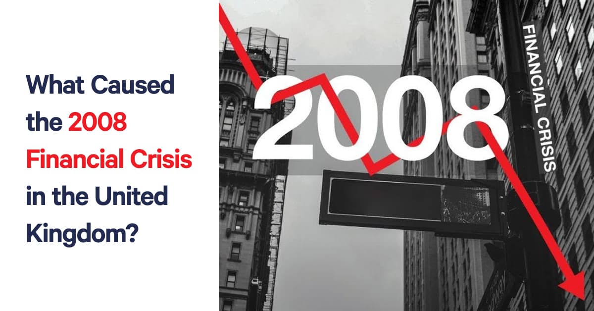 Fact Check: The 2008 financial crisis impacted housing markets globally.