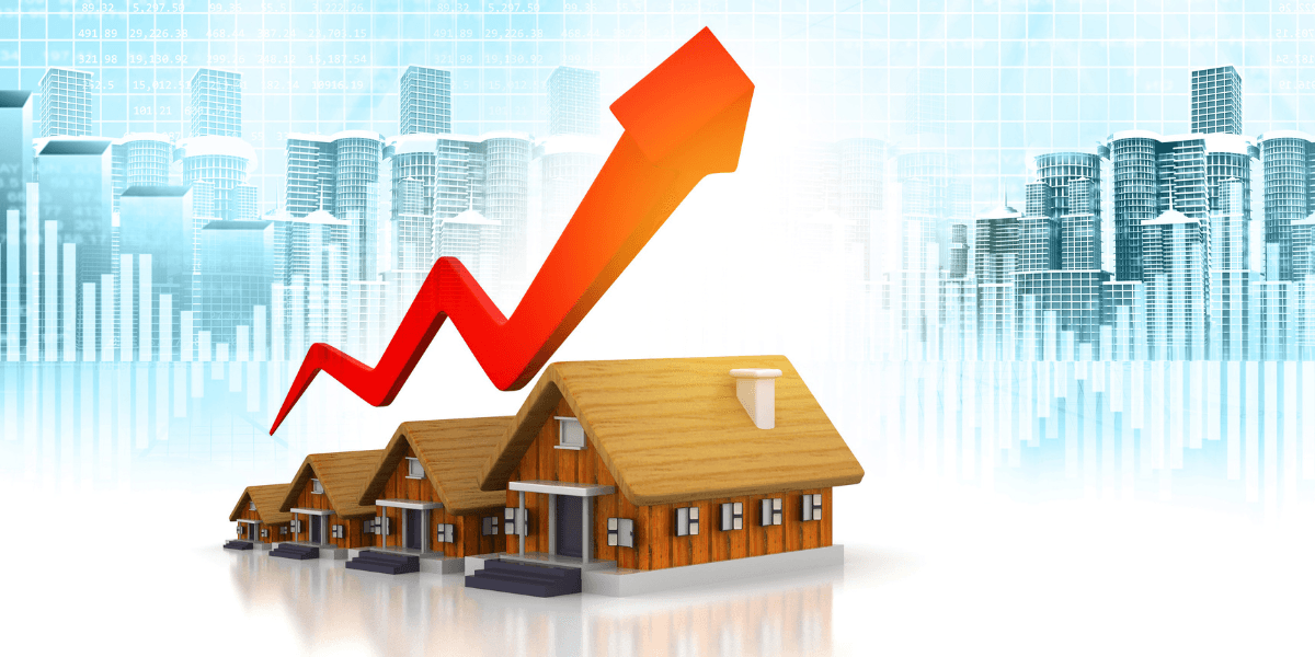 Fact Check: Real estate development is a significant sector in the global economy.