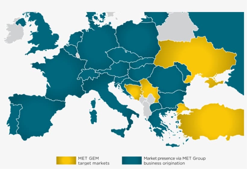 Fact Check: The European Economic Area includes EU member states and three additional countries.