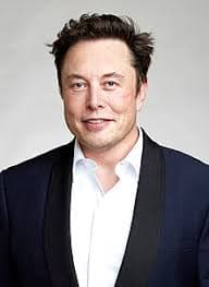 Fact Check: Elon Musk is known for his work in technology and space exploration.