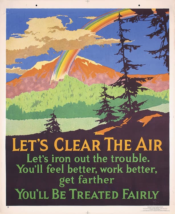 Fact Check: The Environmental Protection Agency (EPA) was established in 1970.