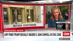 Fact Check: Is trump a rapist