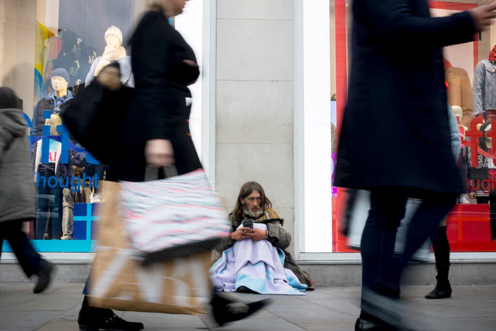 Fact Check: Cohesion policy aims to reduce economic disparities among EU regions.