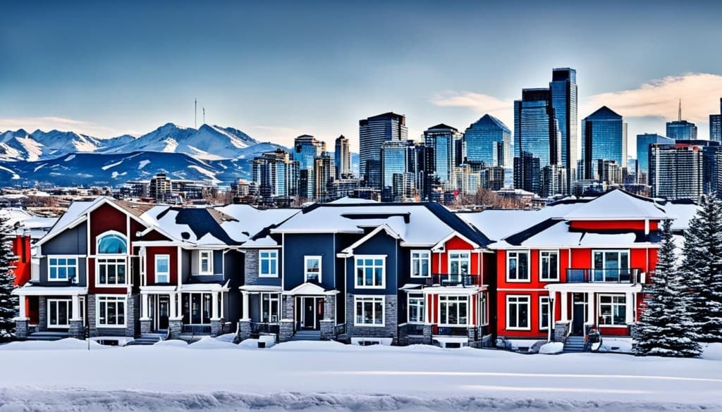 Fact Check: Calgary's real estate market has shown signs of recovery after a seven-year lull.