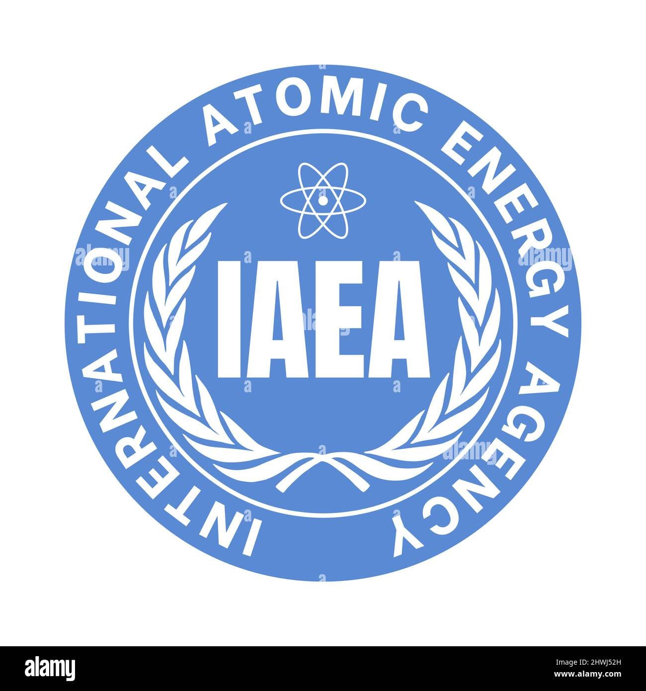 Fact Check: The International Atomic Energy Agency regulates nuclear technology and safety.