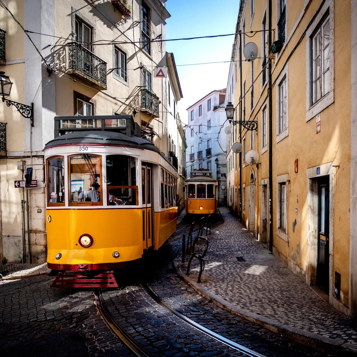 Fact Check: Property ownership has become a driving force of inequality in Europe.