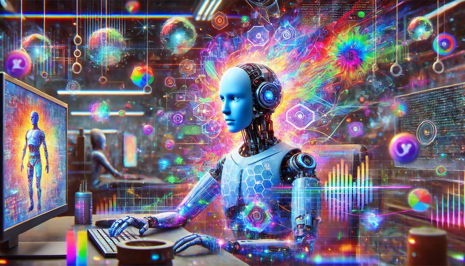 Fact Check: AI chatbots can produce inaccurate or misleading information.