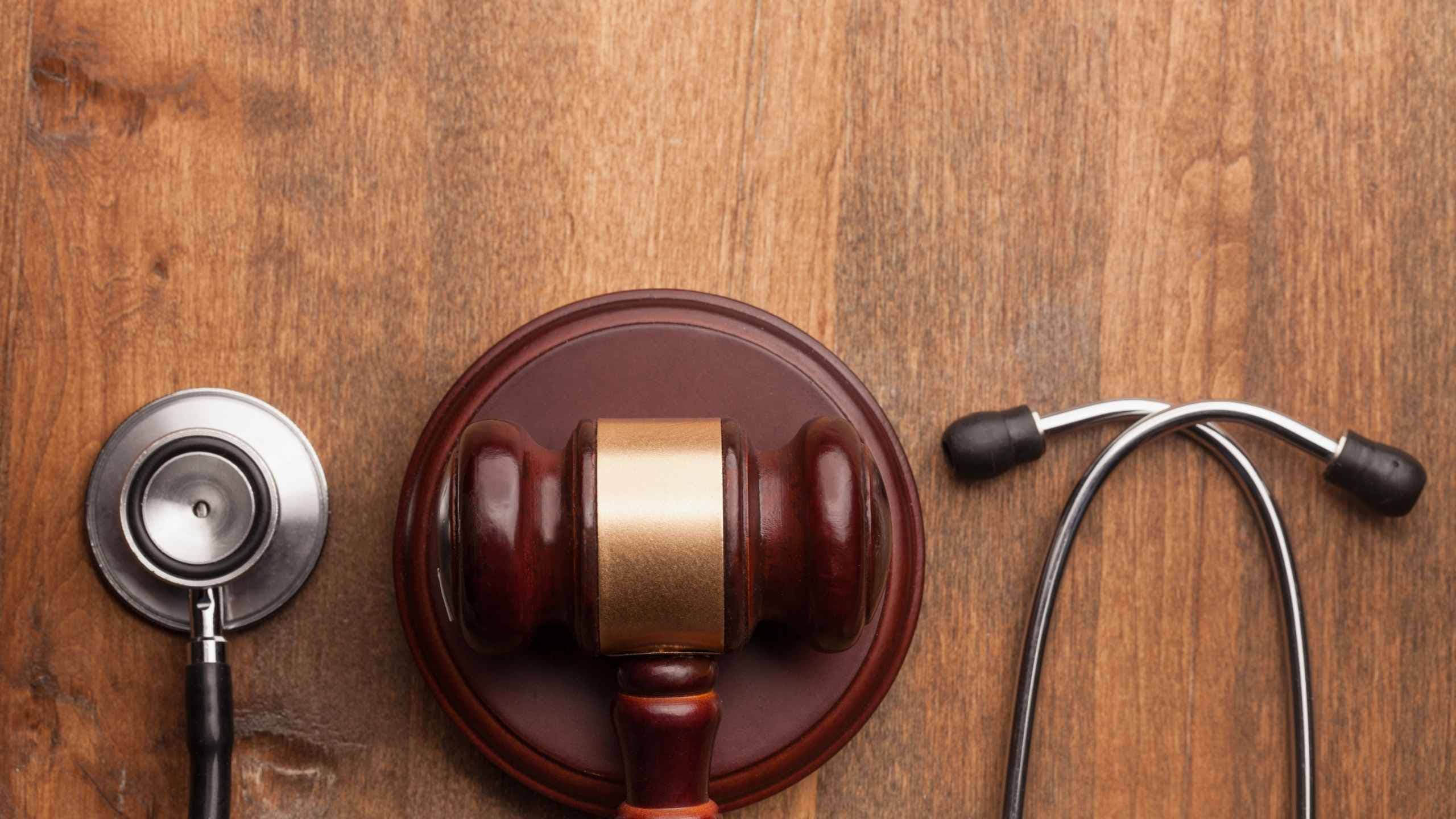 Fact Check: Prison conditions can affect the physical and mental well-being of inmates.