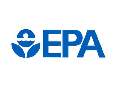 Fact Check: The Environmental Protection Agency regulates environmental protection in the United States.