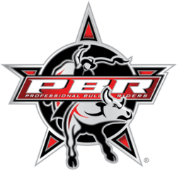 Fact Check: The Professional Bull Riders organization is a major professional bull riding association.