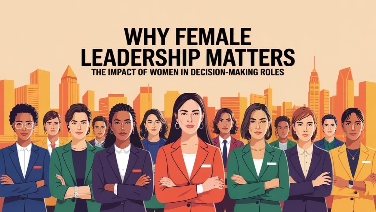 Fact Check: Women have historically been underrepresented in decision-making roles in the Catholic Church.