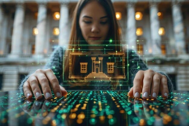 Fact Check: Personalized experiences are increasingly common in digital platforms.
