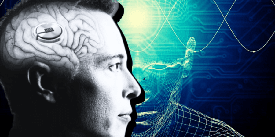 Fact Check: Is Neuralink a step toward government or corporate mind control?