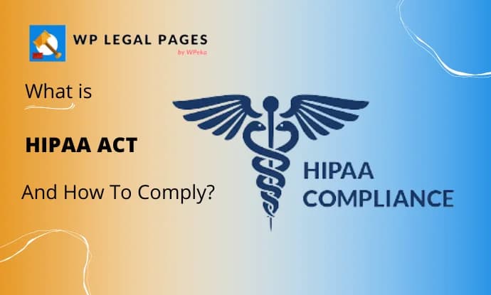 Fact Check: The Health Insurance Portability and Accountability Act protects medical privacy in the U.S.