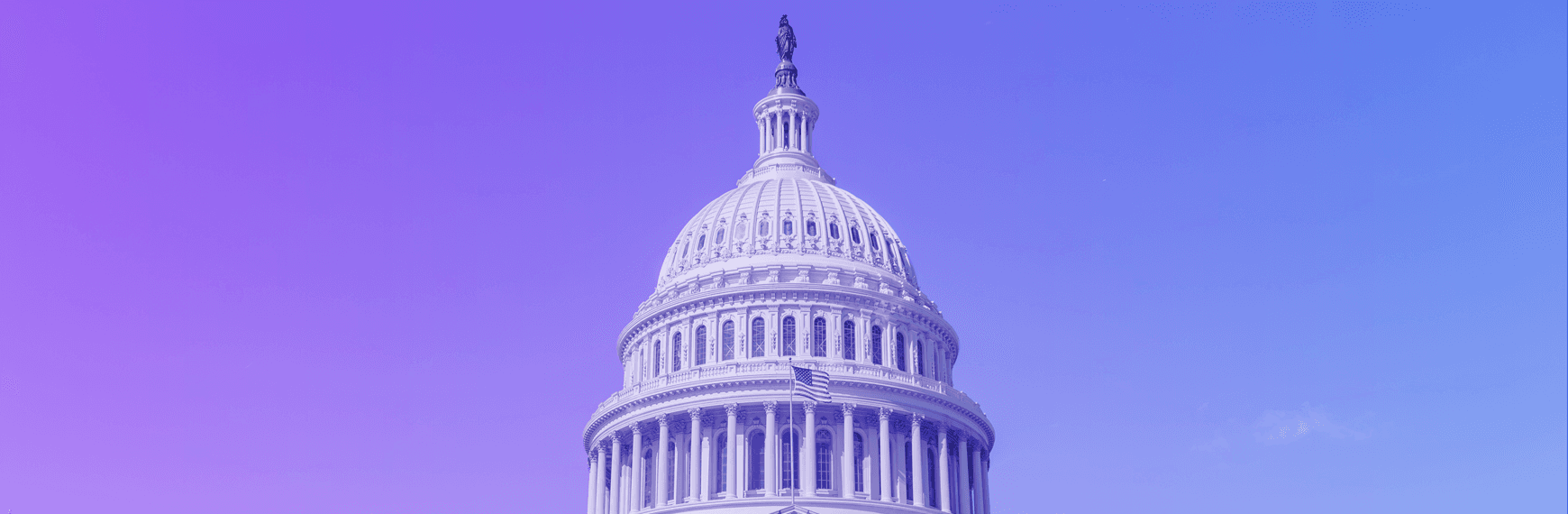 Fact Check: Critical essays can lead to scrutiny from immigration authorities.