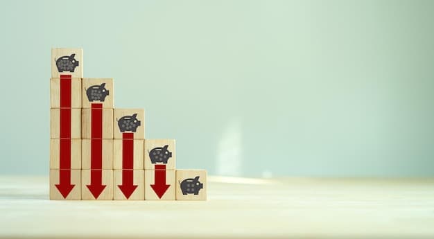 Fact Check: Tax cuts can stimulate economic growth by increasing disposable income.