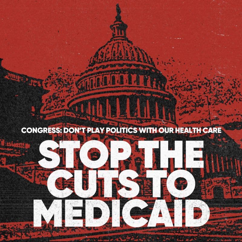 Fact Check: Medicaid provides health care for over 70 million low-income Americans.