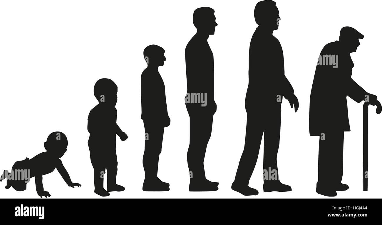Fact Check: Children's understanding of the world evolves as they grow older.