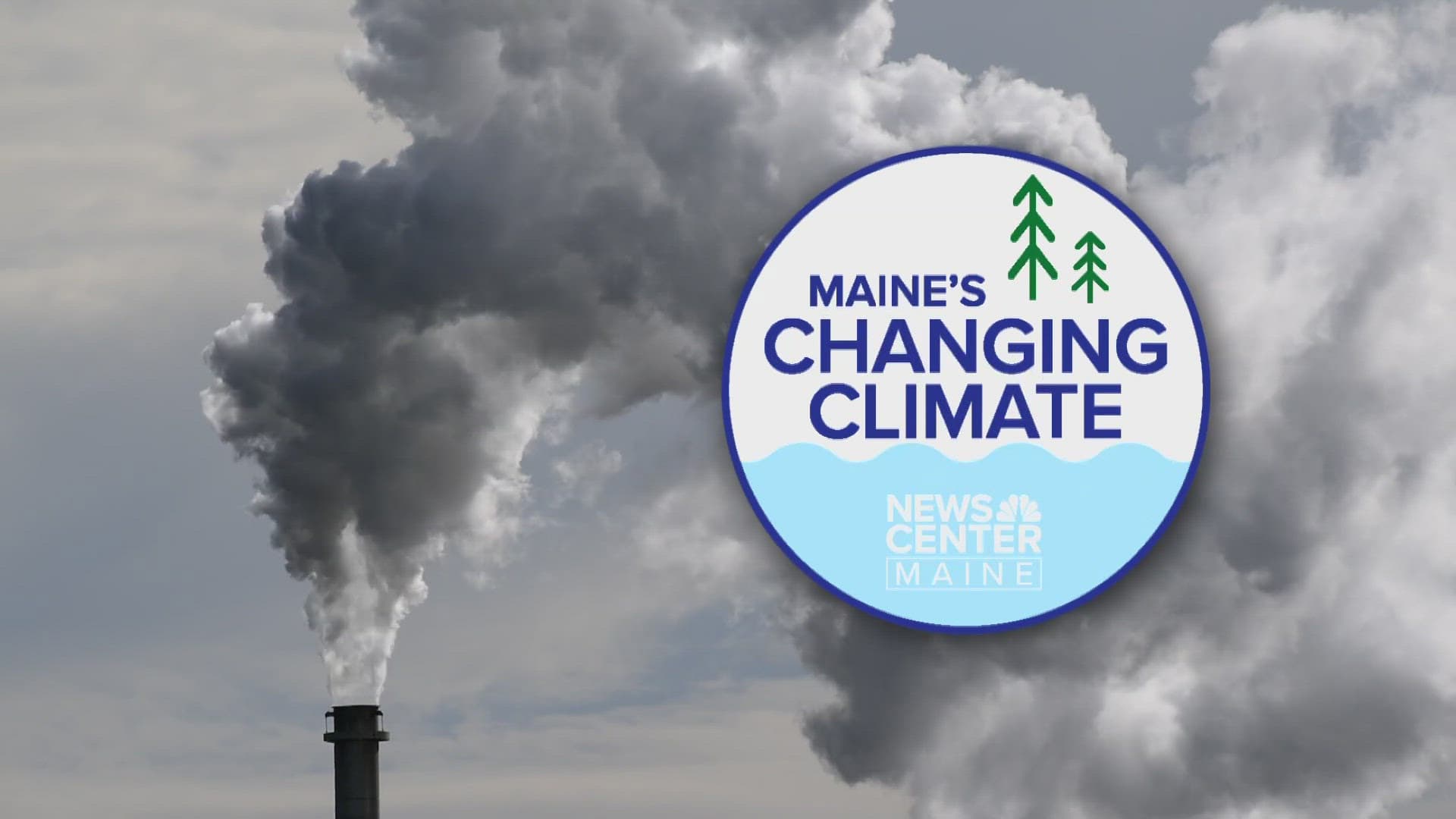 Fact Check: Climate change is driven by human activities, primarily fossil fuel combustion.