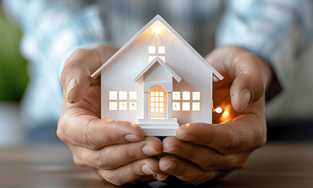 Fact Check: Calgary needs 42,000 new dwellings annually to meet housing demand.