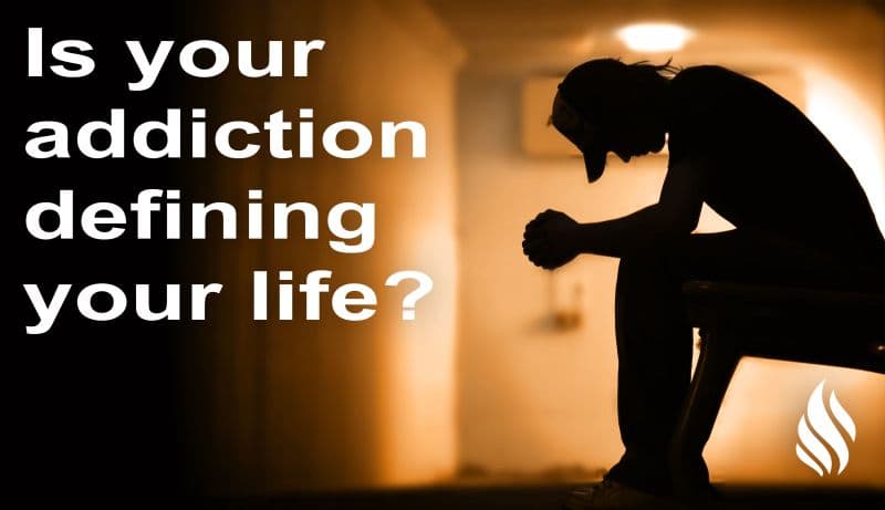 Fact Check: Drug addiction affects millions of people worldwide.