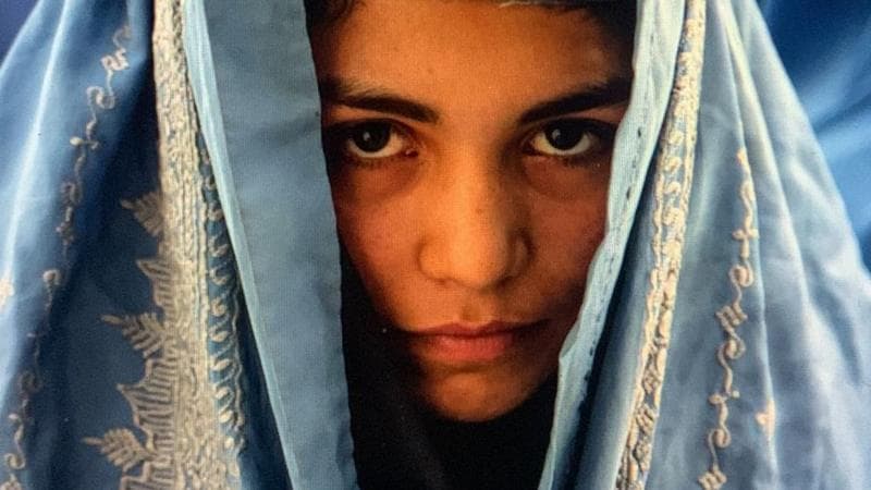 Fact Check: Women in Taliban-controlled areas are banned from education.