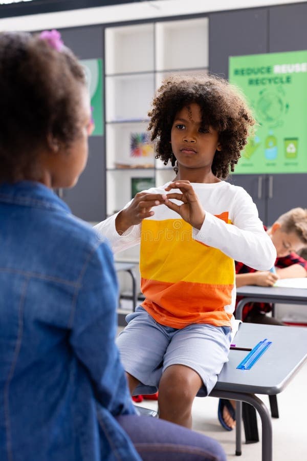 Fact Check: Elementary education often emphasizes optimism and inclusivity.