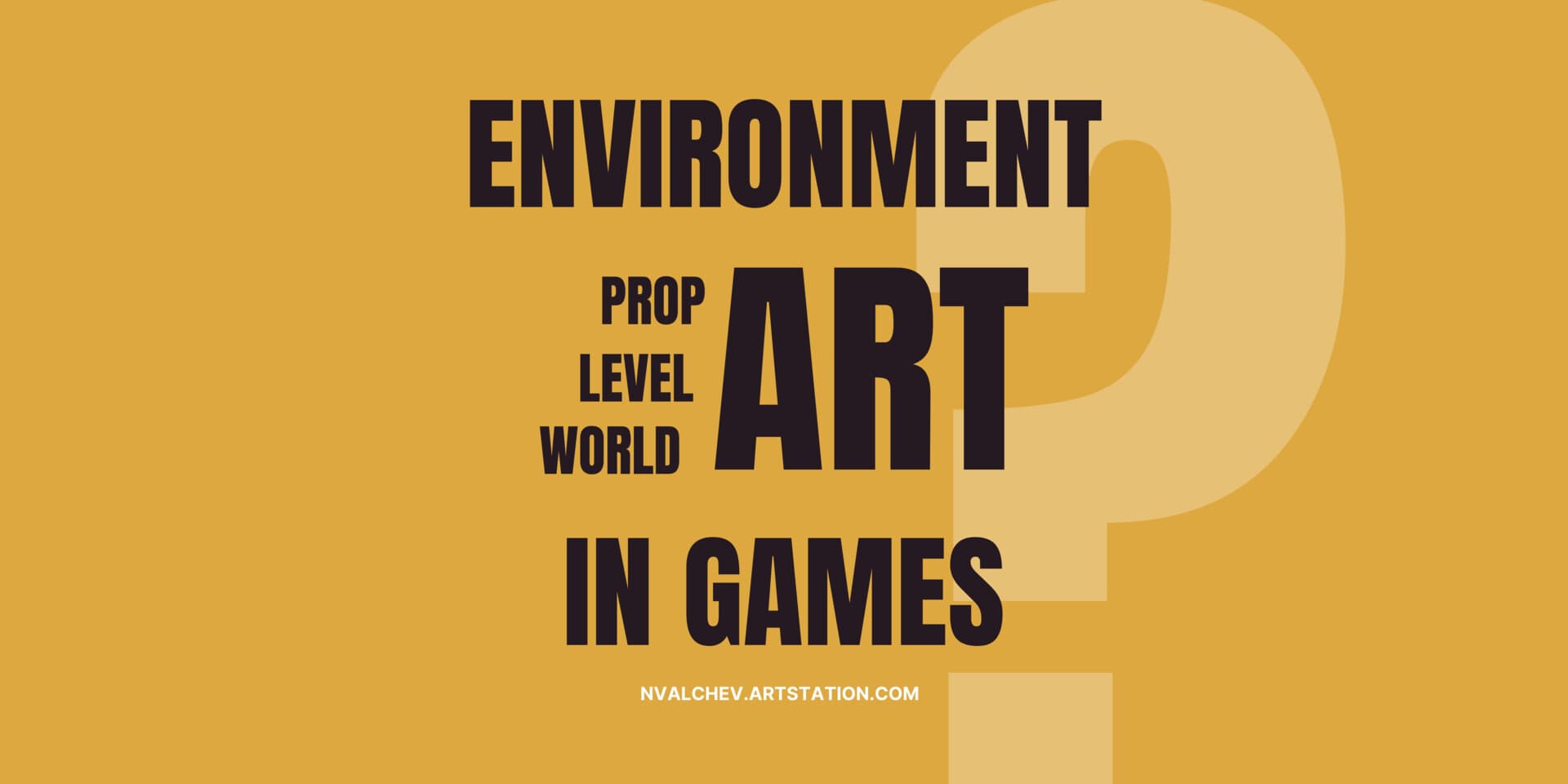 Fact Check: Art and aesthetics play a role in educational environments.