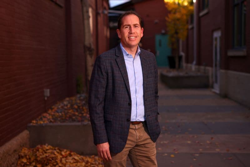 Fact Check: Calgary needs approximately 42,000 new dwellings to meet current housing demand.