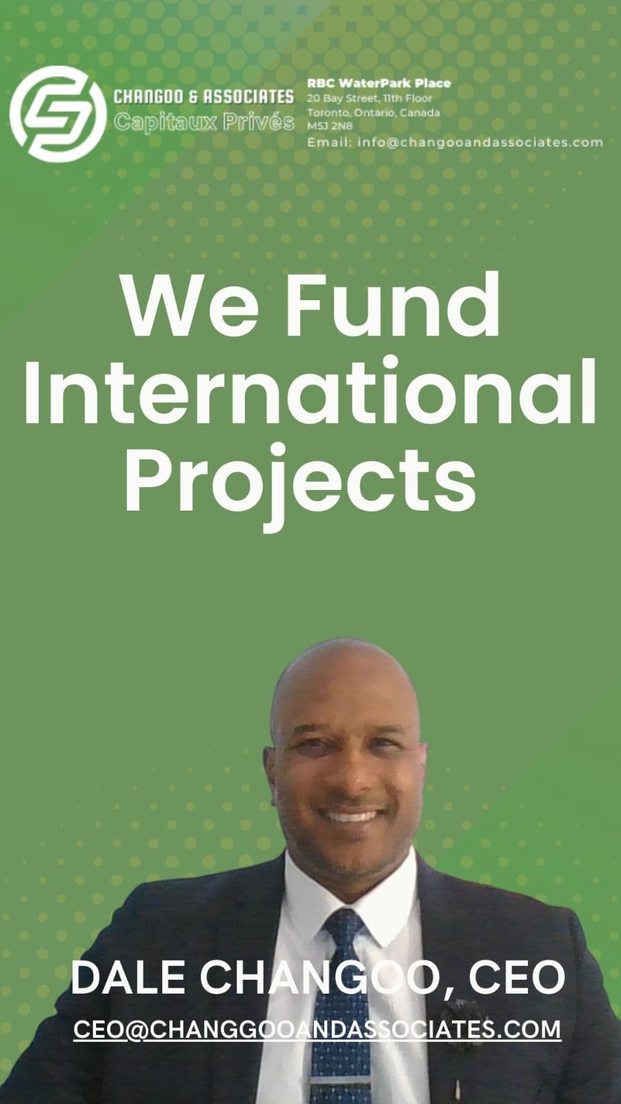 Fact Check: Cohesion funding aims to reduce economic disparities among EU regions.