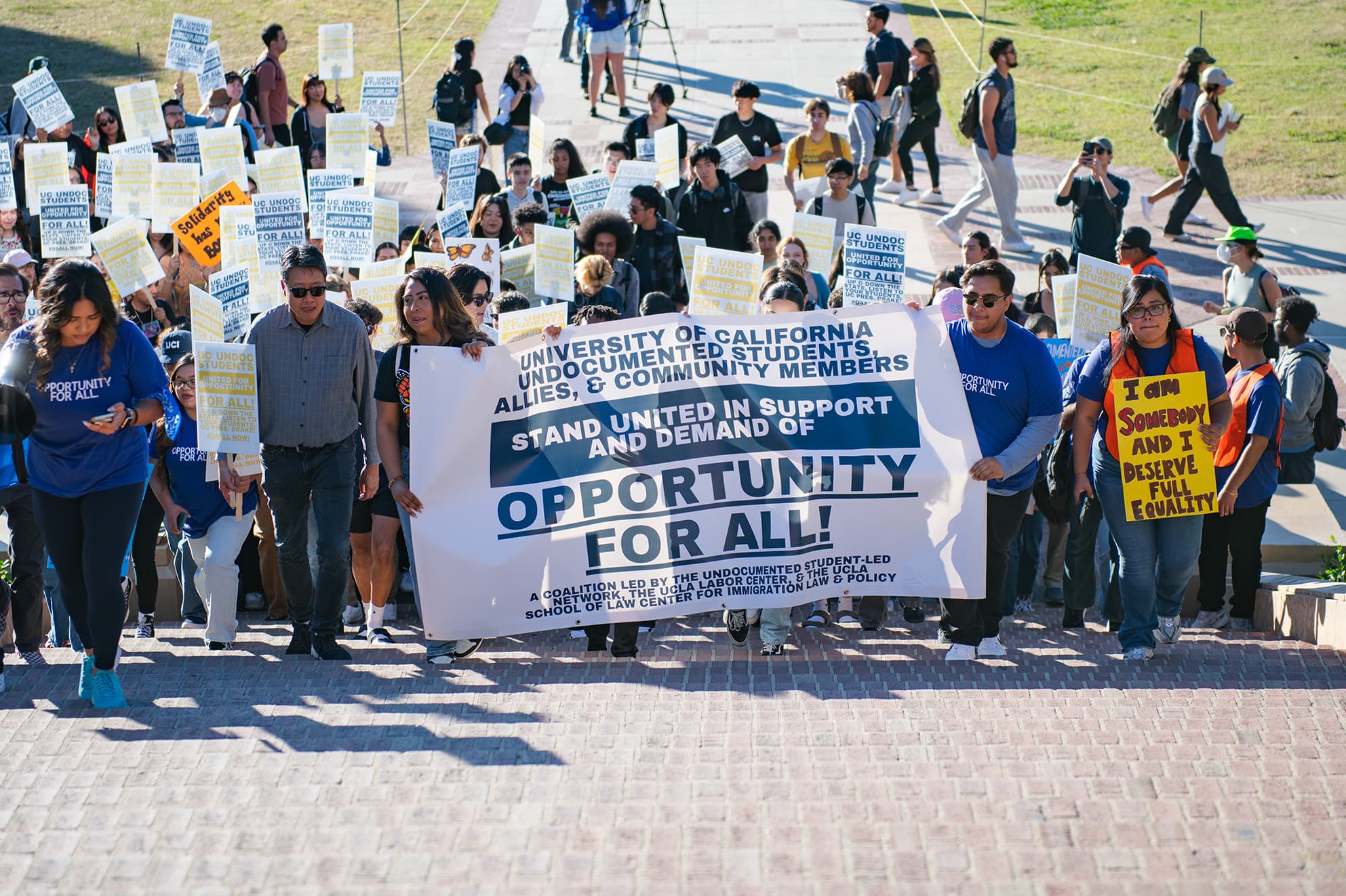 Fact Check: Mass deportation policies have been implemented in various U.S. administrations.