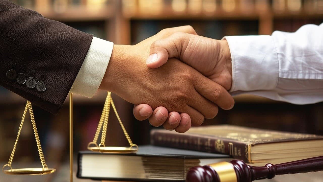 Fact Check: Criticism of a country can lead to social or legal repercussions for individuals.