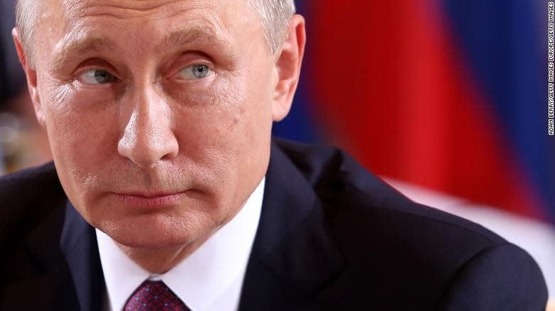 Fact Check: Russia has interfered in US elections in 2016 to help Trump get elected