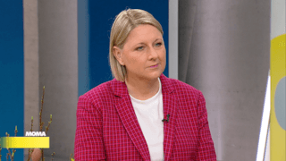 Fact Check: Is the usa fucked?