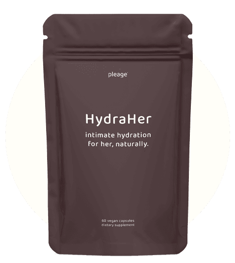 Fact Check: hydraher
