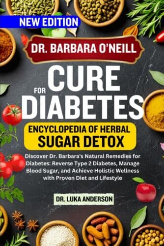 Fact Check: Is the idio about a cure for diabetes really true