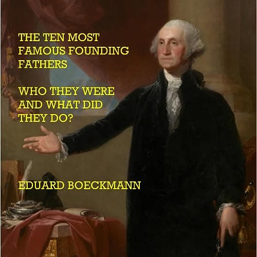 Fact Check: The real founding of the United States occurred in 1619, not 1776.